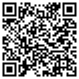 QR Code for J & D Unloading Service in Zionsville, PA 18092