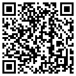 QR Code for J & D Waterproofing in Canonsburg, PA 15317