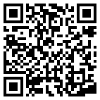 QR Code for Jdl Computers in Erie, PA 16510