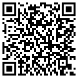 QR Code for J F Trade Tools in Chalfont, PA 18914