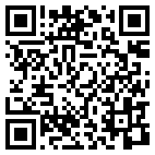 QR Code for J Van Body in Reading, PA 19605