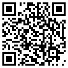QR Code for Jaflo Inc in Gouldsboro, PA 18424