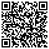 QR Code for Jake's Haggle Hut in Jeannette, PA 15644