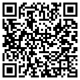 QR Code for James N Masterson Do in Greensburg, PA 15601
