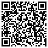 QR Code for Jason's Towing & Recovery in Bernville, PA 19506