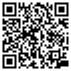 QR Code for Jd Eckman in Wyncote, PA 19095