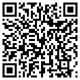 QR Code for Jeffry L Gilbert in Allentown, PA 18101