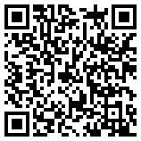 QR Code for JFK Pool in Pottsville, PA 17901