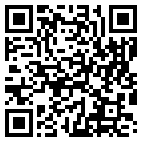 QR Code for Jim's Ancharage in Hesston, PA 16647