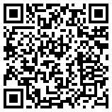 QR Code for Jobecca Technology Group in Langhorne, PA 19047