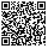QR Code for John a Murphy in Allison Park, PA 15101