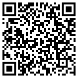 QR Code for John Brown Tree Service in Shamokin, PA 17872