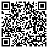 QR Code for John's Service Station in Pittston, PA 18640