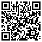 QR Code for Johnny Soho in Jim Thorpe, PA 18229
