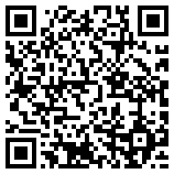 QR Code for Johnson Floor Sanding in Orangeville, PA 17859