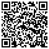 QR Code for Jose the Locksmith Devon PA in Devon, PA 19333
