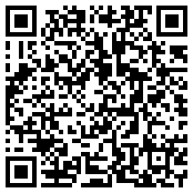 QR Code for Joseph M Wade - Nationwide Insurance in DUBLIN, PA 18917