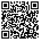 QR Code for Jpl Street Rods in Aliquippa, PA 15001