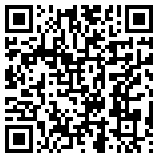 QR Code for J's Steaks & Subs in Bath, PA 18014