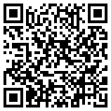 QR Code for Judith A Baldasari CPA in Doylestown, PA 18901