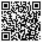 QR Code for Judith Rader MA in Wynnewood, PA 19096