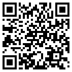QR Code for Mike's KARS in Gettysburg, PA 17325