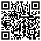 QR Code for William T Keen Attorney in Thorndale, PA 19372