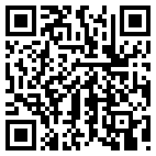 QR Code for Keiser's Garage in Seven Valleys, PA 17360