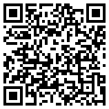 QR Code for Kent Studios in Morton, PA 19070