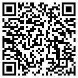 QR Code for Kerr Engineered Sales in Pittsburgh, PA 15203