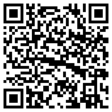 QR Code for Key-Way Enterprises in Friedens, PA 15541