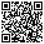 QR Code for Kiewit in Jessup, PA 18434