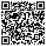 QR Code for Kinney's Country Store & Bar in Cross Fork, PA 17729