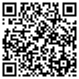 QR Code for Kjd Cleaning Services in Philadelphia, PA 19132