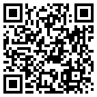QR Code for Kline's Auto in Scranton, PA 18509