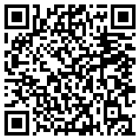 QR Code for Kmart in Franklin, PA 16323