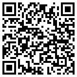 QR Code for Knickerbocker Equipment in Erie, PA 16505