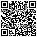 QR Code for Knights Abstract in Feasterville Trevose, PA 19053