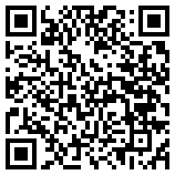 QR Code for Kondis Stephen L in Homestead, PA 15120