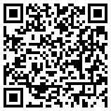 QR Code for Kreckman WD Antiques in Tunkhannock, PA 18657
