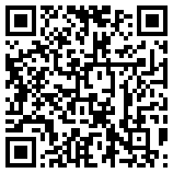 QR Code for Kwicksilver in Warminster, PA 18974