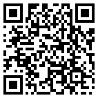 QR Code for Langer L Rabbi in Pittsburgh, PA 15217