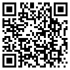 QR Code for Laconi Scott A in Butler, PA 16001
