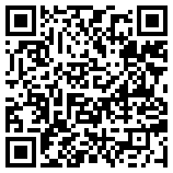 QR Code for Eric A Lamorte Esq in Yardley, PA 19067