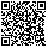 QR Code for Lancaster General Health in Lancaster, PA 17602