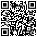 QR Code for Landis Elbert M in Quakertown, PA 18951