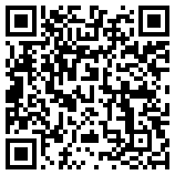 QR Code for Lipinski Logging and Lumber in Spartansburg, PA 16434