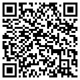 QR Code for Lapp Electrical Services in Lancaster, PA 17602