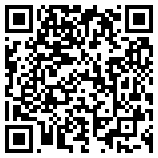 QR Code for Latrobe City of Secretary Council in Latrobe, PA 15650