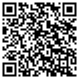 QR Code for Laudadio Excavating & Demolition in Ligonier, PA 15658